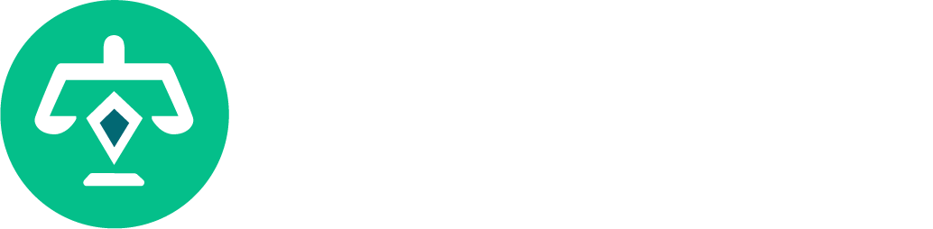 Jurimoeda